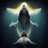 Dolphin2Times's profile image