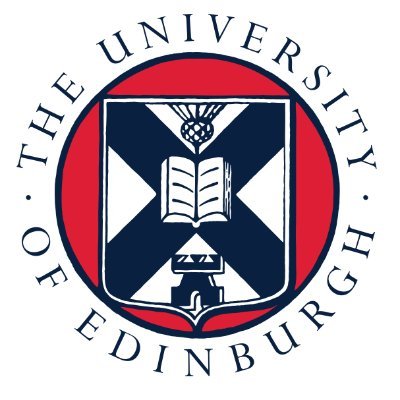 BA Childhood Practice Programme at Moray House School of Education and Sport at the University of Edinburgh
