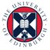 BACP (@bacp_mhses) Twitter profile photo BACP (@bacp_mhses) Twitter profile photo