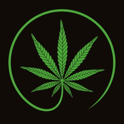 Locally Owned Dispensary in downtown Eugene, Oregon
Follow for Beautiful Buds 🌳
21+ Only