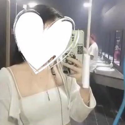 ญ แท้ FWB เชียงใหม่ ทักมาไม่มีรูปขอไม่ตอบนะคะ