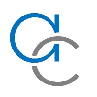 Arcadian Chain (@arcadianchain) 's Twitter Profile Photo Arcadian Chain (@arcadianchain) 's Twitter Profile Photo