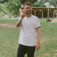 Luke’s making the migration (@_lukebradley) 's Twitter Profile