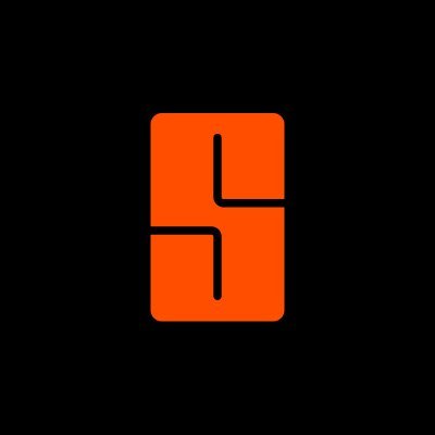 🎵 We help global brands and agencies amplify their content
🎵 We provide artists and rights holders tools to license, distribute, and monetize their music