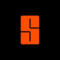 Songtradr (@songtradr) 's Twitter Profile