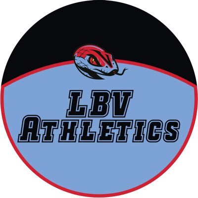 This is the official Twitter account for Lake Buena Vista High School Athletics.