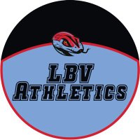 Lake Buena Vista HS Athletics-OCPS (@lbvsports_ocps) 's Twitter Profile