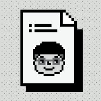 James Stanier (@jstanier) 's Twitter Profile