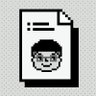 jstanier's profile picture. Dad. CTO. Compilers Ph.D. Wrote some books. I post when I write something.