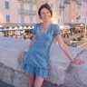 NataliaKarpen10's profile picture. "Plus on prend de la hauteur et plus on voit loin"  Pas de MP svp 🐞