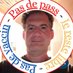 Jean-Claude Bor (@jeanclaudebor) Twitter profile photo Jean-Claude Bor (@jeanclaudebor) Twitter profile photo