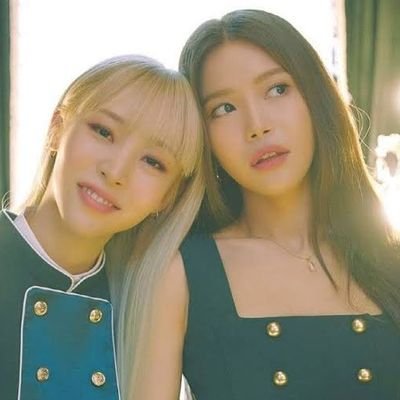 todamoonsun's profile picture. 