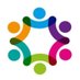 Safer Stronger North Somerset (@saferstrongerns) Twitter profile photo Safer Stronger North Somerset (@saferstrongerns) Twitter profile photo