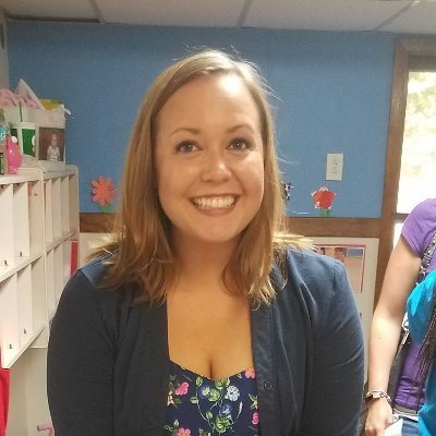 HealthymindKW's profile picture. Working to ensure reliable mental/emotional health content is easily accessible to everyone.