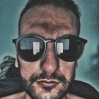 Mohamed Akaarir (@mohamedakaarir) 's Twitter Profile
