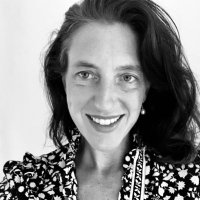 Sophie Cocke (@sophiecocke) 's Twitter Profile Photo Sophie Cocke (@sophiecocke) 's Twitter Profile Photo