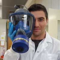 Guy Hachmon (@guyhachmon) 's Twitter Profile