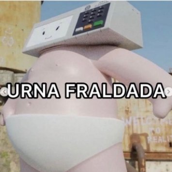 Tretas sociais, politicas, econômicas, astronômicas e astrológicas.