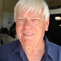 Greg Smith (@gregsmith17572) 's Twitter Profile