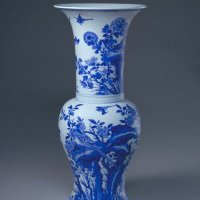 Exeter Global China Research Centre (@exetergcrc) 's Twitter Profile