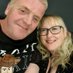 Claire Melville (@melville72) Twitter profile photo Claire Melville (@melville72) Twitter profile photo
