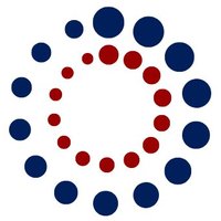 Behavior Change for Good Initiative (@behaviorchange) 's Twitter Profile Photo Behavior Change for Good Initiative (@behaviorchange) 's Twitter Profile Photo