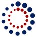 Behavior Change for Good Initiative (@behaviorchange) Twitter profile photo Behavior Change for Good Initiative (@behaviorchange) Twitter profile photo
