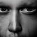 Eduard Demarco (@eduarddemarco) Twitter profile photo Eduard Demarco (@eduarddemarco) Twitter profile photo