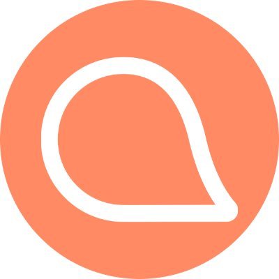 Innovative smart bracelet to help autistic children and their parents prepare for and prevent sensory meltdowns