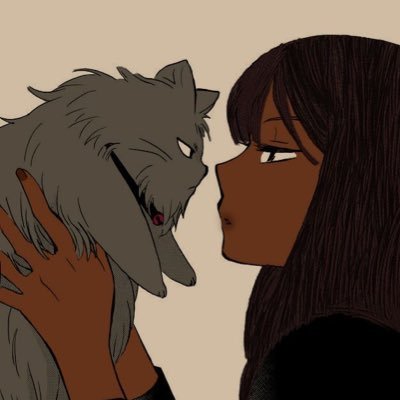 drmay_'s profile picture. FYI this is a shared account by Christian and Muslim friends (Non-Jews). If our opinions trigger you, use the “antisemitism” card and move on.