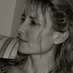 Rebecca Rowe (@rebrowe) Twitter profile photo Rebecca Rowe (@rebrowe) Twitter profile photo