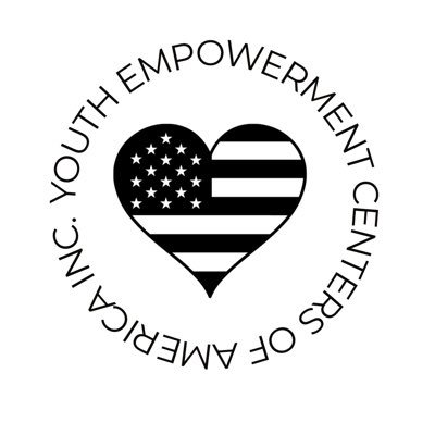 The Youth Empowerment Centers of America Incorporated is a 501(c)(3) empowering youth to build legacies they are proud of through arts, literature, and motion