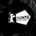 Talents Buenos Aires (@talentsba) Twitter profile photo