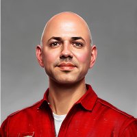chubeto.eth - Jesus Bolivar (@chubetob) Twitter profile photo