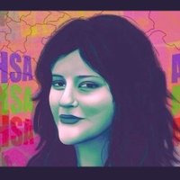 Agha Libro (@aghalibro) 's Twitter Profile