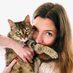 Gül Zeynep Genç 🪶 (@gulzeynepgenc) Twitter profile photo Gül Zeynep Genç 🪶 (@gulzeynepgenc) Twitter profile photo