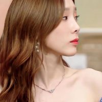 َ (@klmtaengle) 's Twitter Profile