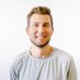 Tanner Enderle (@thereitherapist) Twitter profile photo Tanner Enderle (@thereitherapist) Twitter profile photo