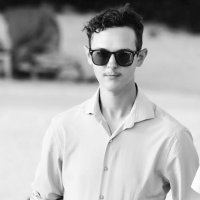 Casey Neitz (@neitzcasey) 's Twitter Profile
