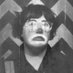 yak (@yaakovision) Twitter profile photo yak (@yaakovision) Twitter profile photo
