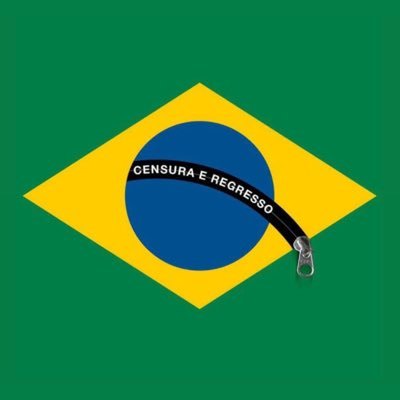 BrunoGu25274589's profile picture. 