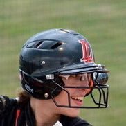 Ainsley Yoakam 2024 (@ains_yoakam) 's Twitter Profile Photo