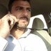 أحمدصالح السلطان (@ahmdsalhalsltan) Twitter profile photo أحمدصالح السلطان (@ahmdsalhalsltan) Twitter profile photo