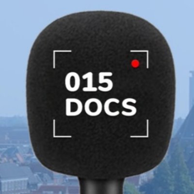 015 Docs is een online media platform. Met documentaires, actuele reportages en verhalen voor en met bewoners in de regio Delft.