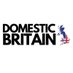 Domestic Britain Travel Blog 🇬🇧 (@DomesticBritain) Twitter profile photo