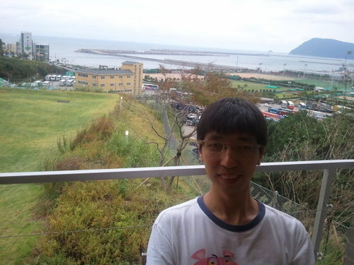 염소자리/기독교/영화보기