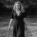 Eva Rose (@eva_rose_solid) Twitter profile photo Eva Rose (@eva_rose_solid) Twitter profile photo