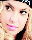 Dona: Heloyse Agnes, Moderadora: Heloísa Ferrari (as Helô's)
Since 21/06/2011
Nós te amamos Lua ♥