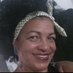 Regina claudia Chagas (@reginaclaudiac7) Twitter profile photo Regina claudia Chagas (@reginaclaudiac7) Twitter profile photo