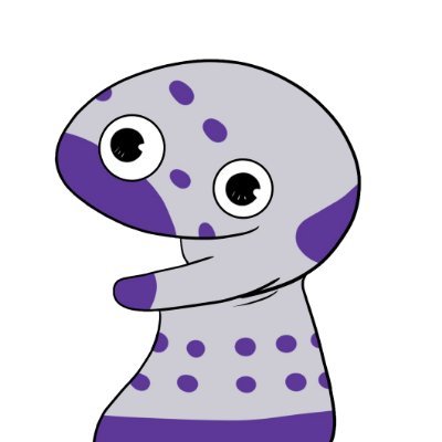 Sock_Dootems |THE (cartoon) Sock Puppet Vtuber (@SockPuppetTuber) / Twitter Sock_Dootems |THE (cartoon) Sock Puppet Vtuber (@SockPuppetTuber) / Twitter